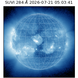 suvi - 2026-07-21T05:03:41.459000