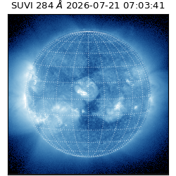 suvi - 2026-07-21T07:03:41.805000