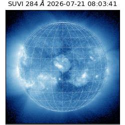 suvi - 2026-07-21T08:03:41.979000
