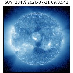 suvi - 2026-07-21T09:03:42.151000