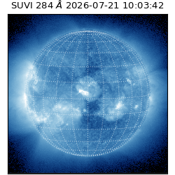 suvi - 2026-07-21T10:03:42.329000