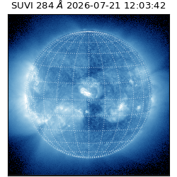 suvi - 2026-07-21T12:03:42.667000