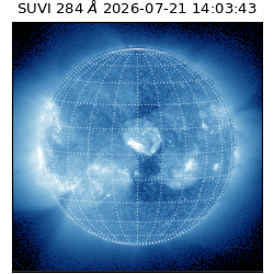 suvi - 2026-07-21T14:03:43.015000