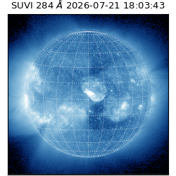 suvi - 2026-07-21T18:03:43.705000