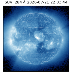 suvi - 2026-07-21T22:03:44.391000