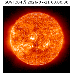 suvi - 2026-07-21T00:00:00.597000