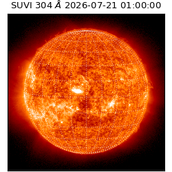 suvi - 2026-07-21T01:00:00.767000