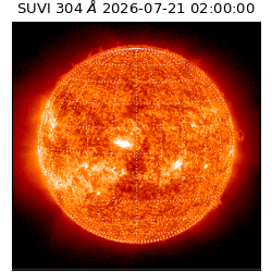 suvi - 2026-07-21T02:00:00.939000