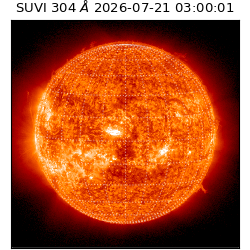 suvi - 2026-07-21T03:00:01.113000