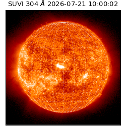 suvi - 2026-07-21T10:00:02.319000