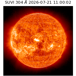 suvi - 2026-07-21T11:00:02.491000
