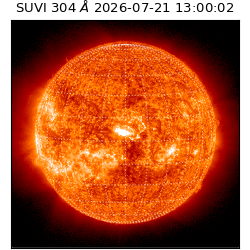suvi - 2026-07-21T13:00:02.839000