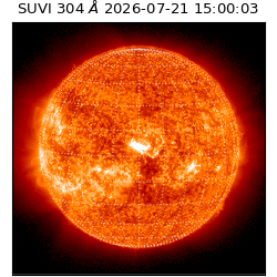 suvi - 2026-07-21T15:00:03.159000
