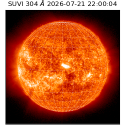 suvi - 2026-07-21T22:00:04.389000