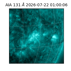 saia - 2026-07-22T01:00:06.620000
