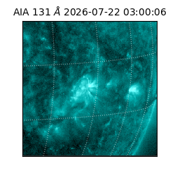 saia - 2026-07-22T03:00:06.620000