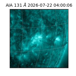 saia - 2026-07-22T04:00:06.620000