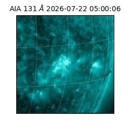 saia - 2026-07-22T05:00:06.622000
