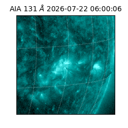 saia - 2026-07-22T06:00:06.625000