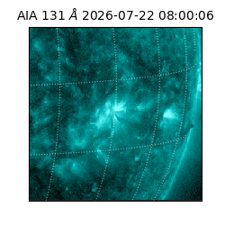 saia - 2026-07-22T08:00:06.620000