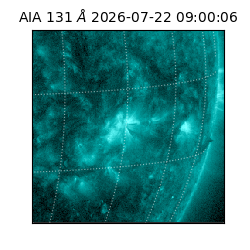 saia - 2026-07-22T09:00:06.620000