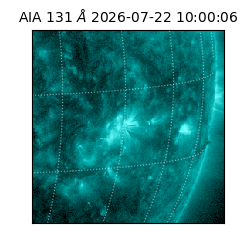 saia - 2026-07-22T10:00:06.620000