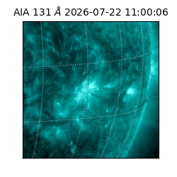 saia - 2026-07-22T11:00:06.620000