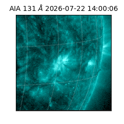 saia - 2026-07-22T14:00:06.620000
