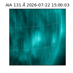 saia - 2026-07-22T15:00:03.120000