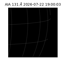 saia - 2026-07-22T19:00:03.121000