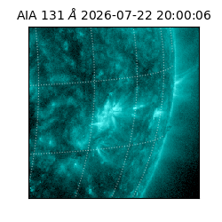 saia - 2026-07-22T20:00:06.621000