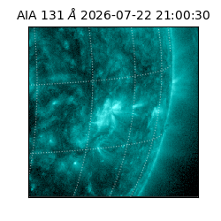 saia - 2026-07-22T21:00:30.620000