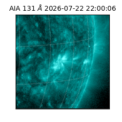 saia - 2026-07-22T22:00:06.620000