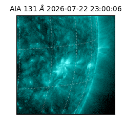 saia - 2026-07-22T23:00:06.643000