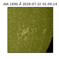 saia - 2026-07-22T01:00:14.122000