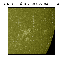 saia - 2026-07-22T04:00:14.123000