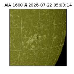 saia - 2026-07-22T05:00:14.123000