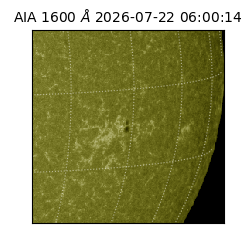 saia - 2026-07-22T06:00:14.123000