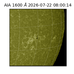 saia - 2026-07-22T08:00:14.135000
