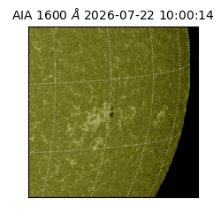 saia - 2026-07-22T10:00:14.124000