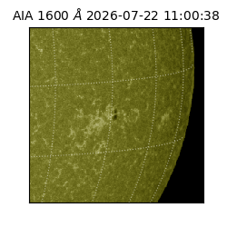 saia - 2026-07-22T11:00:38.123000