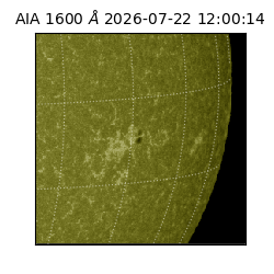 saia - 2026-07-22T12:00:14.123000