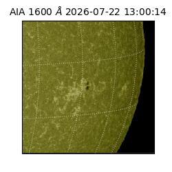 saia - 2026-07-22T13:00:14.120000