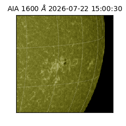 saia - 2026-07-22T15:00:30.966000