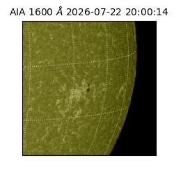 saia - 2026-07-22T20:00:14.123000