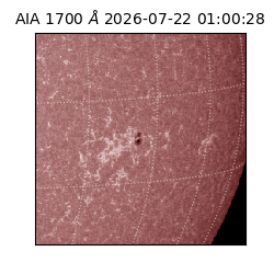 saia - 2026-07-22T01:00:28.717000