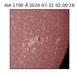 saia - 2026-07-22T02:00:28.727000