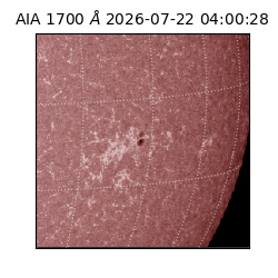 saia - 2026-07-22T04:00:28.716000