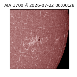 saia - 2026-07-22T06:00:28.724000
