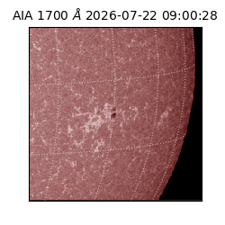 saia - 2026-07-22T09:00:28.717000